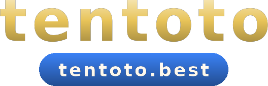 tentoto logo